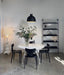Kabuki Floor Lamp-DWHOME