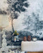 Kabuki Floor Lamp-DWHOME