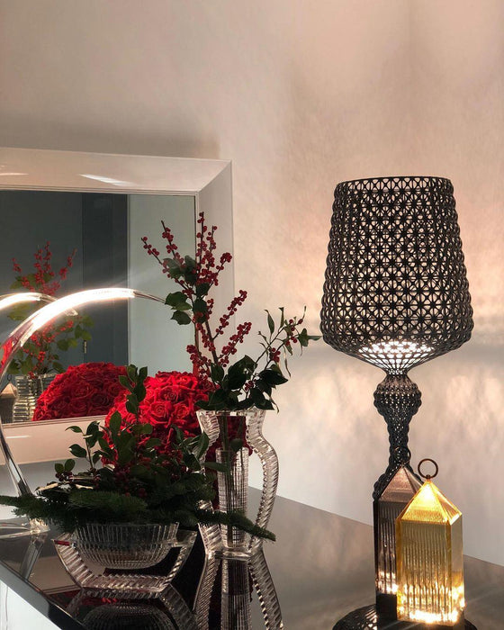 Kabuki Floor Lamp-DWHOME