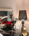 Kabuki Floor Lamp-DWHOME