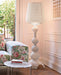 Kabuki Floor Lamp-DWHOME