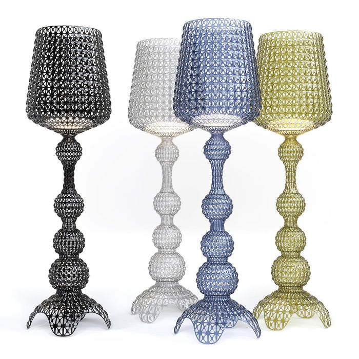 Kabuki Floor Lamp-DWHOME