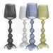 Kabuki Floor Lamp-DWHOME