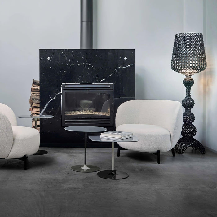 Kabuki Floor Lamp-DWHOME