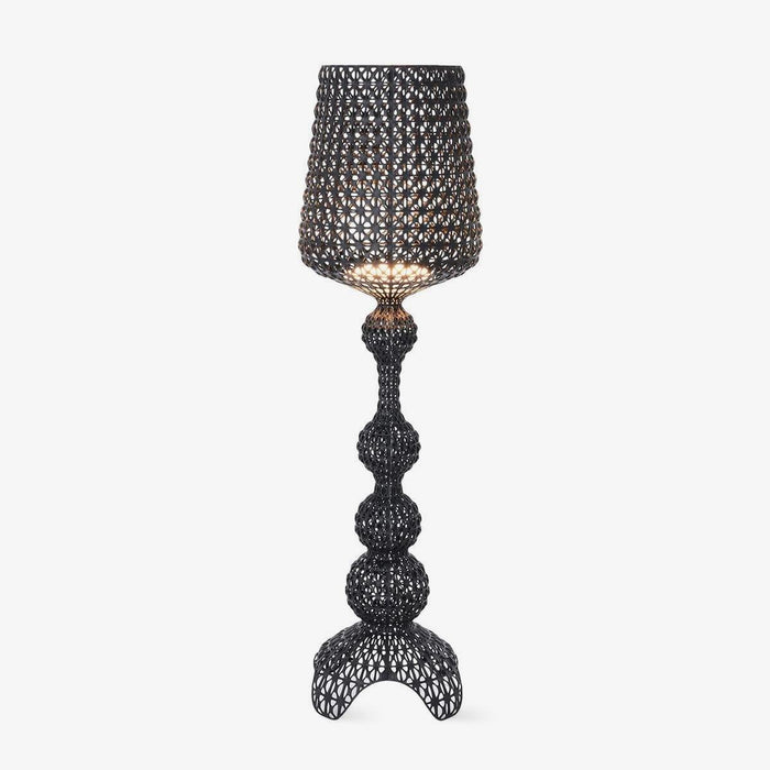Kabuki Floor Lamp-DWHOME
