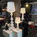Kabuki Pendant Lamp-DWHOME