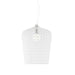 Kabuki Pendant Lamp-DWHOME