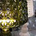 Kabuki Pendant Lamp-DWHOME
