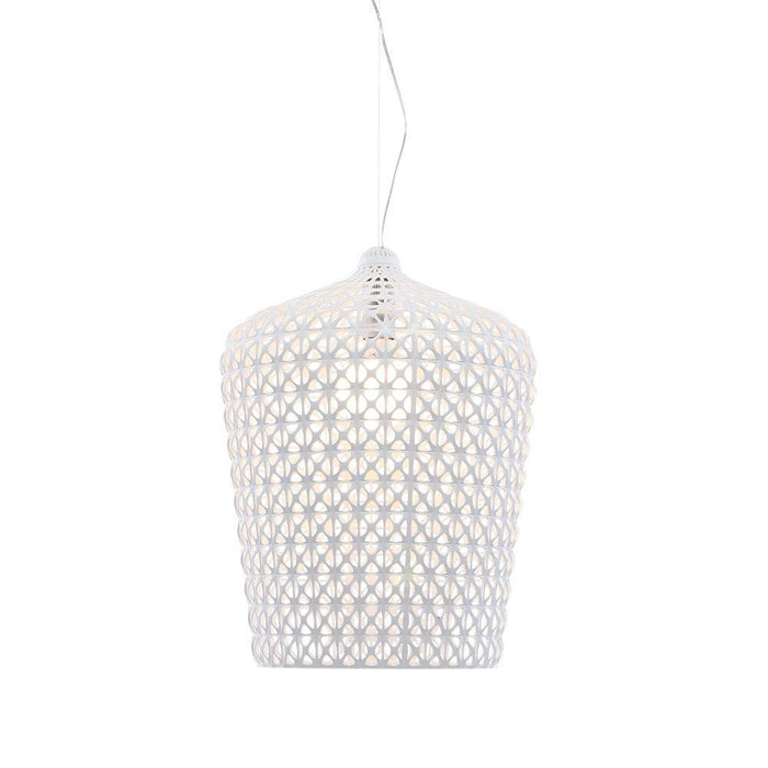 Kabuki Pendant Lamp-DWHOME