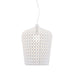 Kabuki Pendant Lamp-DWHOME