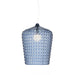 Kabuki Pendant Lamp-DWHOME