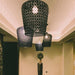 Kabuki Pendant Lamp-DWHOME