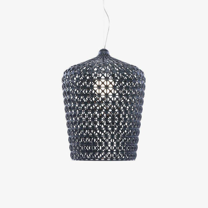 Kabuki Pendant Lamp-DWHOME