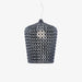Kabuki Pendant Lamp-DWHOME