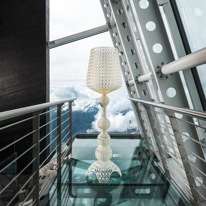 Kabuki Floor Lamp-DWHOME