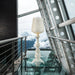 Kabuki Floor Lamp-DWHOME