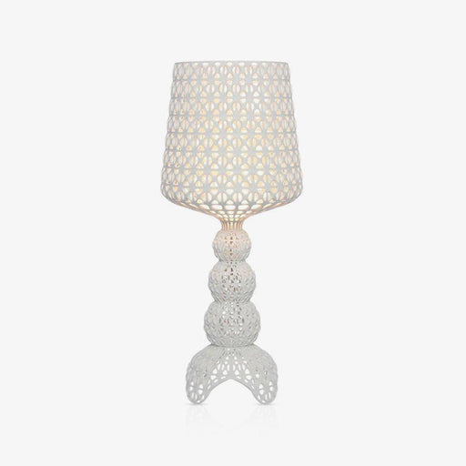 Kabuki Table Lamp - DWHOME