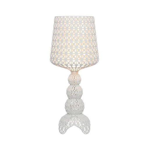 Kabuki Table Lamp-DWHOME