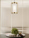 Kai 2 Pendant Light-DWHOME