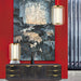 Kai 2 Pendant Light-DWHOME