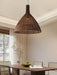 Kalani Pendant Light-DWHOME