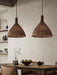 Kalani Pendant Light-DWHOME