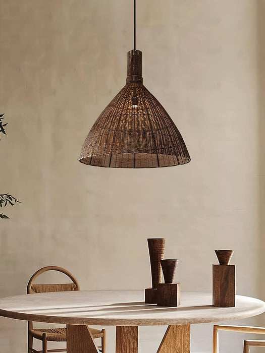 Kalani Pendant Light-DWHOME