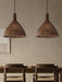Kalani Pendant Light-DWHOME