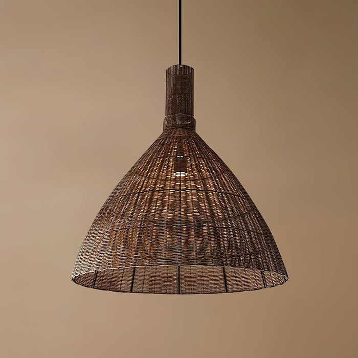 Kalani Pendant Light-DWHOME
