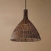 Kalani Pendant Light-DWHOME