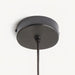 Kalani Pendant Light-DWHOME