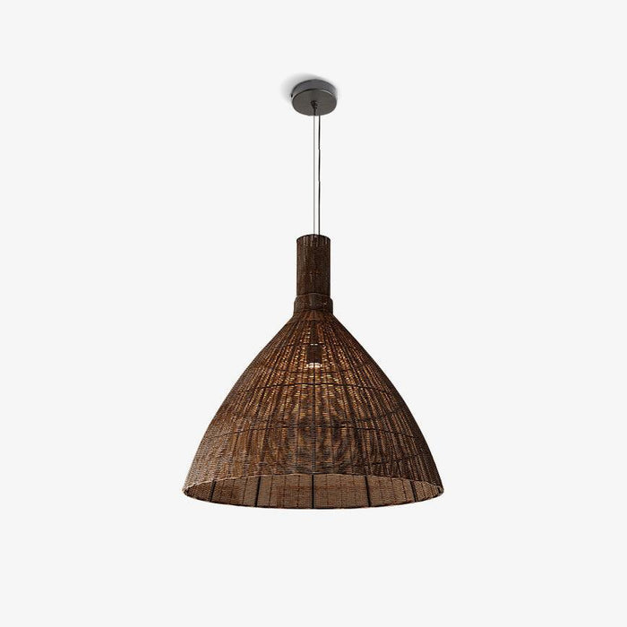 Kalani Pendant Light-DWHOME