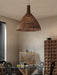 Kalani Pendant Light-DWHOME