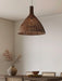 Kalani Pendant Light-DWHOME