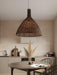 Kalani Pendant Light-DWHOME