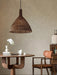 Kalani Pendant Light-DWHOME