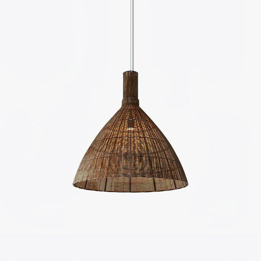 Kalani Pendant Light-DWHOME