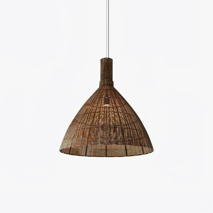 Kalani Pendant Light-DWHOME