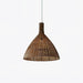 Kalani Pendant Light-DWHOME
