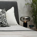Kalie Vintage Glass Table Lamps - DWHOME