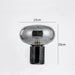 Kalie Vintage Glass Table Lamps - DWHOME