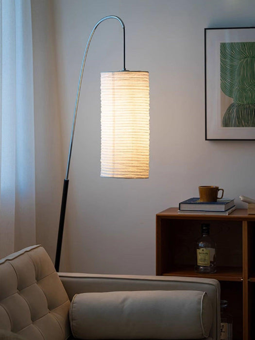 Kalmar Floor Lamp-DWHOME