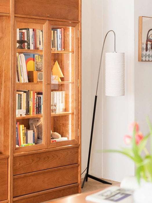 Kalmar Floor Lamp-DWHOME