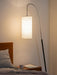 Kalmar Floor Lamp-DWHOME