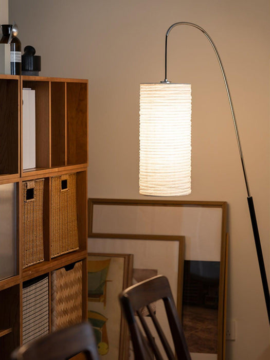 Kalmar Floor Lamp-DWHOME