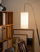 Kalmar Floor Lamp-DWHOME