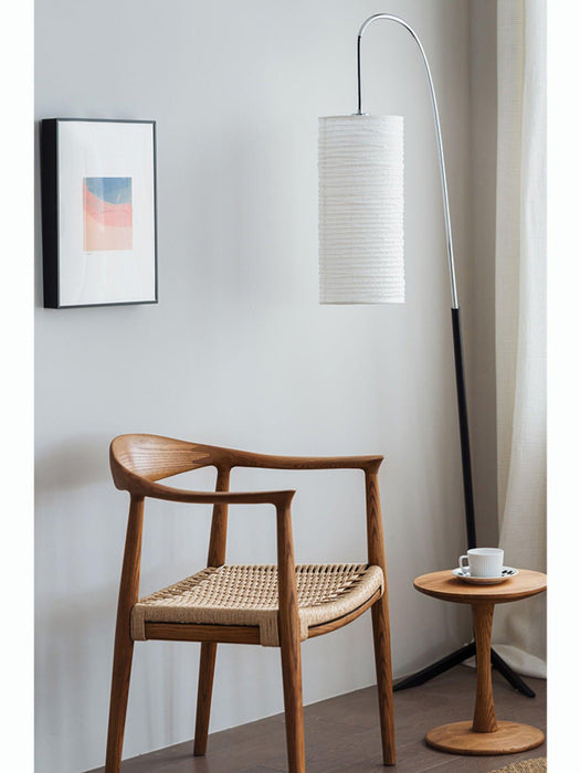 Kalmar Floor Lamp-DWHOME