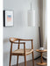 Kalmar Floor Lamp-DWHOME