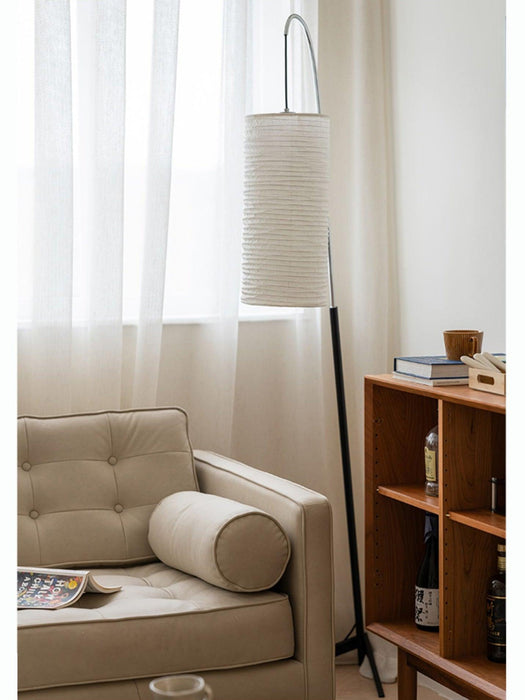 Kalmar Floor Lamp-DWHOME