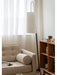 Kalmar Floor Lamp-DWHOME